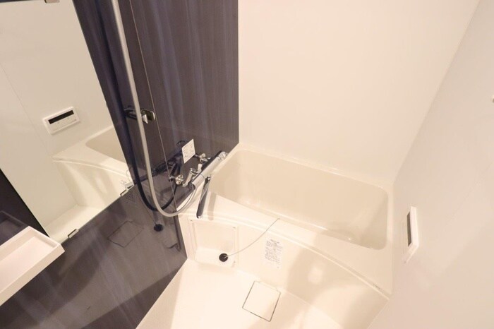 GENOVIA南砂町skygarden(1202)の物件内観写真