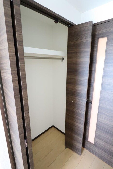 GENOVIA南砂町skygarden(1202)の物件内観写真