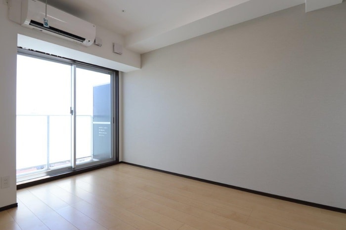 GENOVIA南砂町skygarden(1202)の物件内観写真