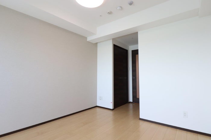 GENOVIA南砂町skygarden(1202)の物件内観写真