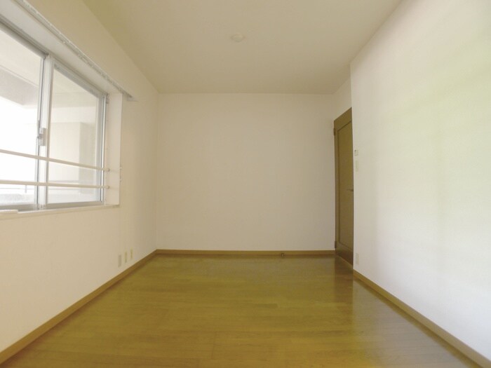 アコ－ル北千住の物件内観写真