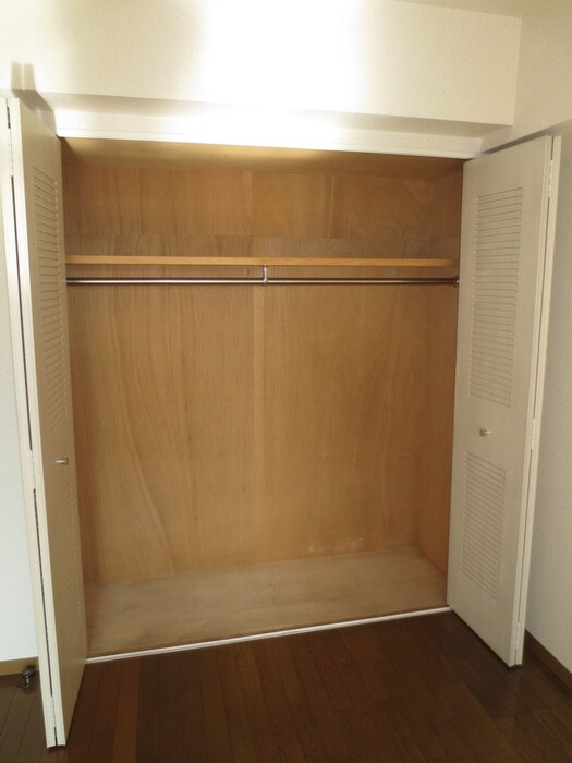 アコ－ル北千住の物件内観写真