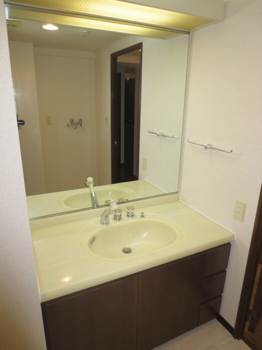 アコ－ル北千住の物件内観写真