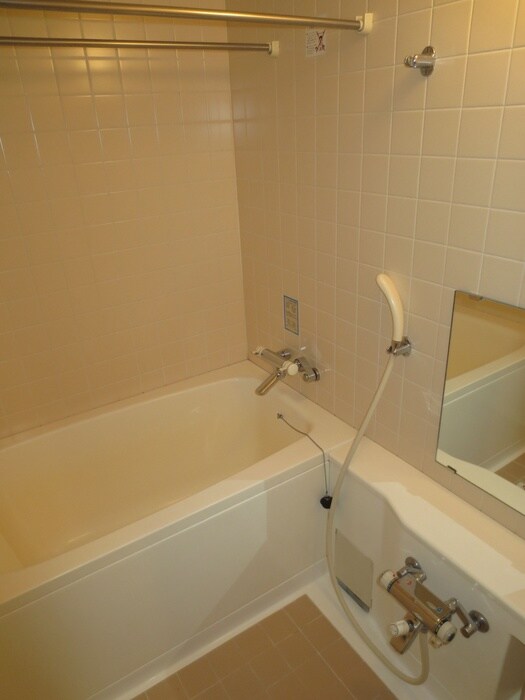 アコ－ル北千住の物件内観写真