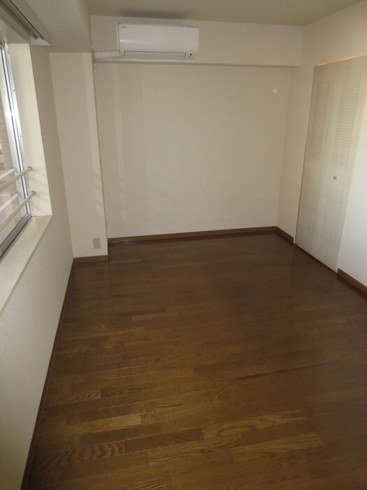 アコ－ル北千住の物件内観写真