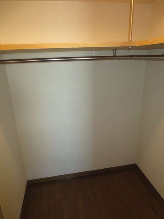 アコ－ル北千住の物件内観写真