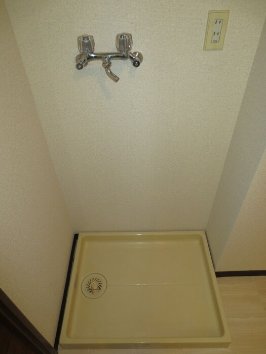 アコ－ル北千住の物件内観写真