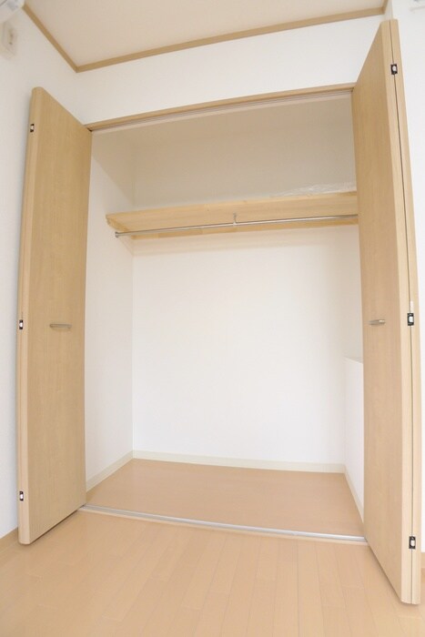 村田ハイツの物件内観写真