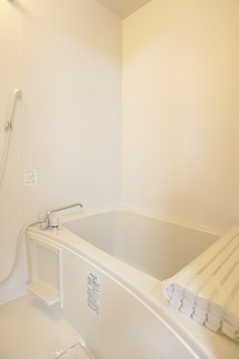 村田ハイツの物件内観写真