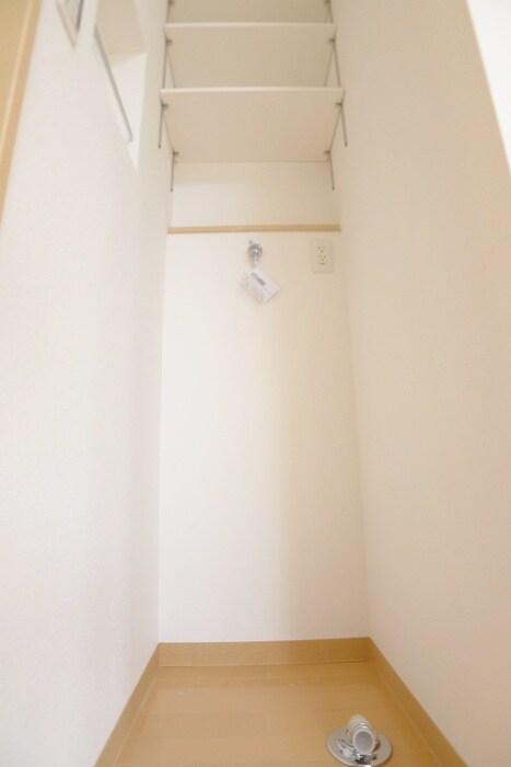 村田ハイツの物件内観写真