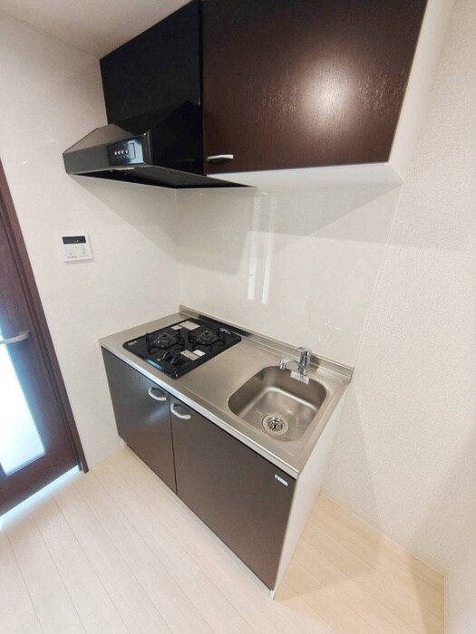 フィオーレ西川口の物件内観写真