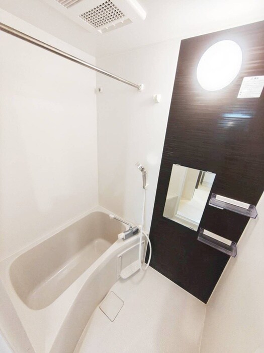 フィオーレ西川口の物件内観写真