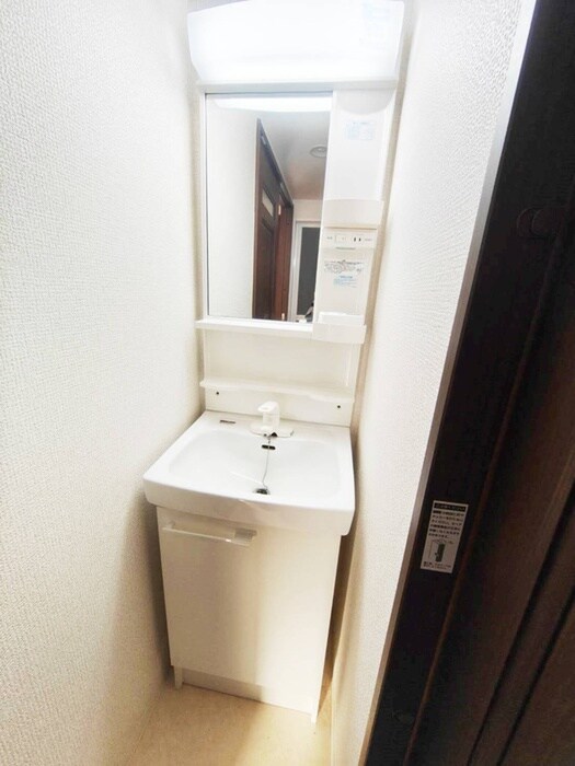 フィオーレ西川口の物件内観写真