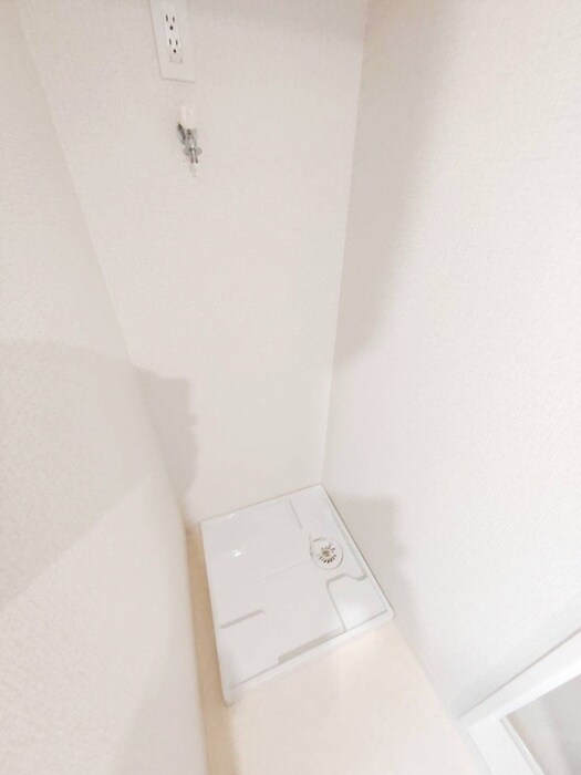 フィオーレ西川口の物件内観写真