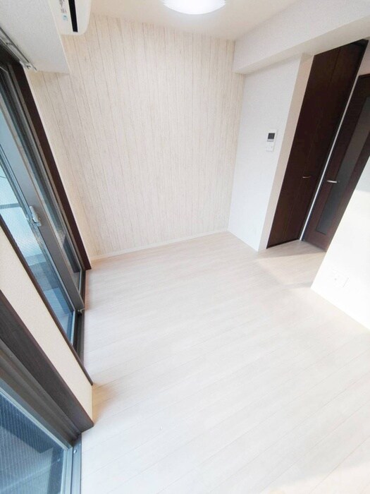 フィオーレ西川口の物件内観写真