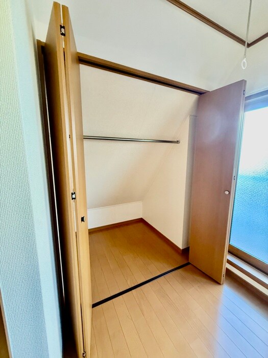 ベル･フェリシテの物件内観写真