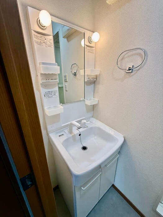 ベル･フェリシテの物件内観写真