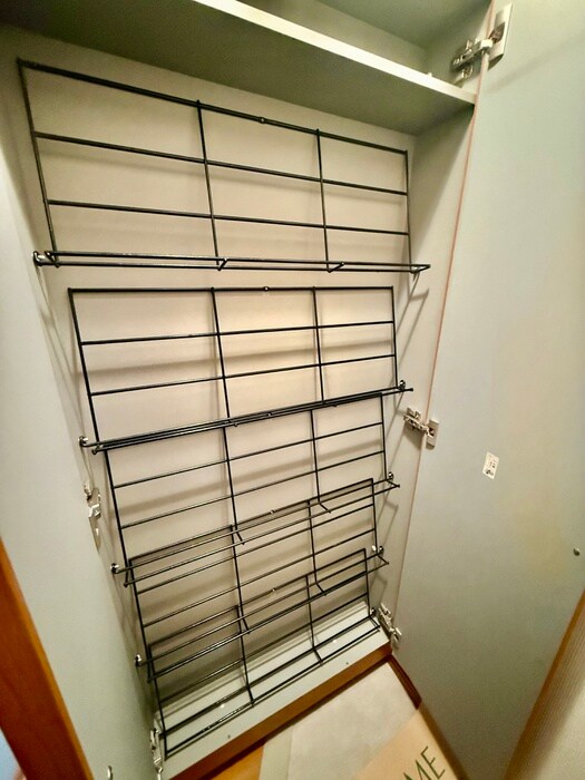 ベル･フェリシテの物件内観写真