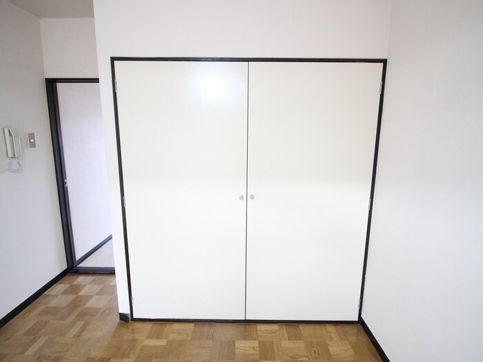 井上ビルの物件内観写真