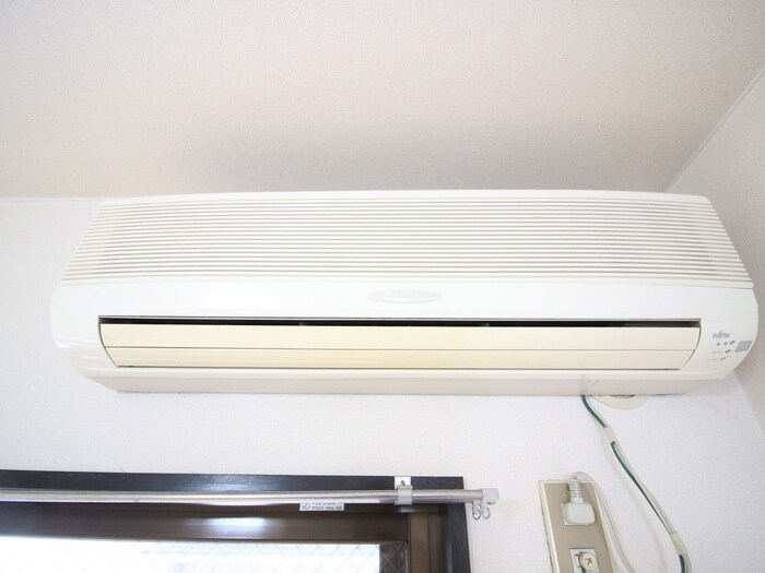 井上ビルの物件内観写真