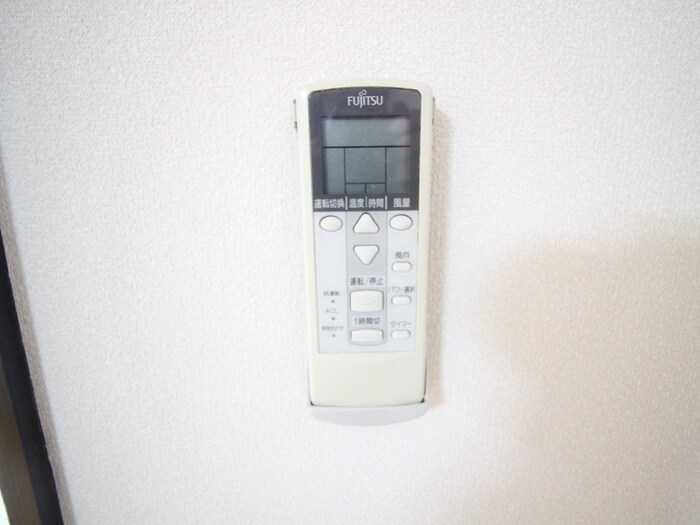 井上ビルの物件内観写真