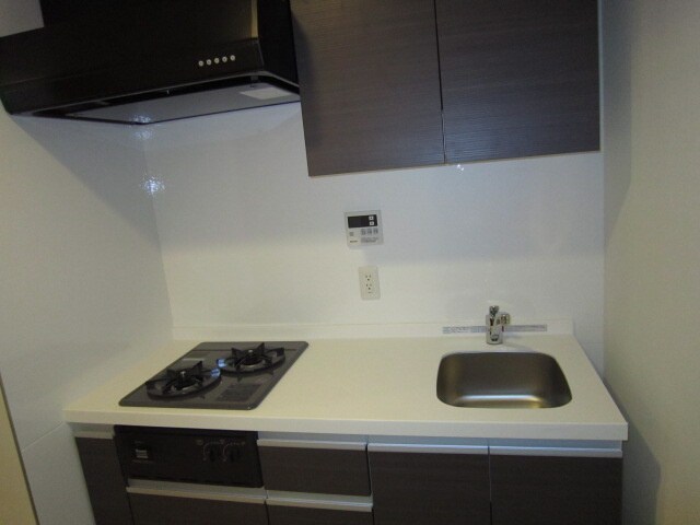 ＧｒａｃｅＶｉｌｌａ御茶ノ水の物件内観写真