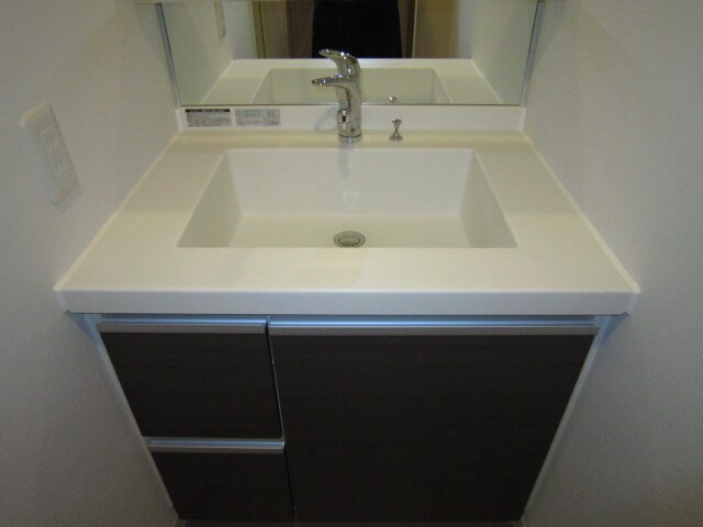 ＧｒａｃｅＶｉｌｌａ御茶ノ水の物件内観写真