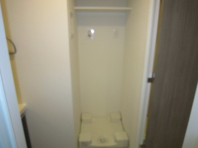 ＧｒａｃｅＶｉｌｌａ御茶ノ水の物件内観写真