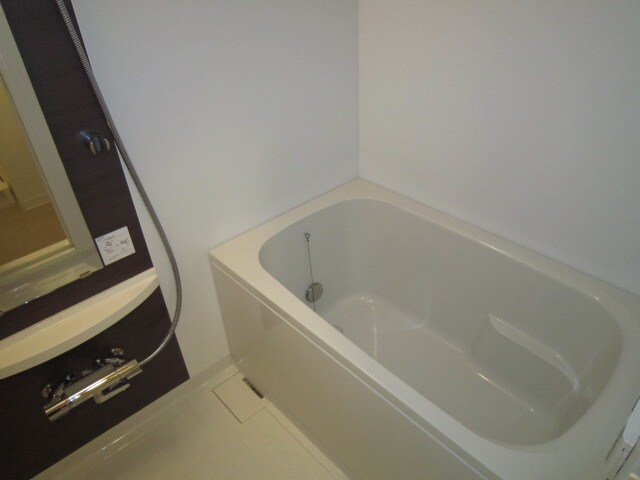 ＧｒａｃｅＶｉｌｌａ御茶ノ水の物件内観写真