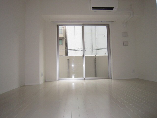 ＧｒａｃｅＶｉｌｌａ御茶ノ水の物件内観写真