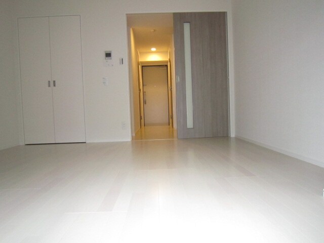 ＧｒａｃｅＶｉｌｌａ御茶ノ水の物件内観写真