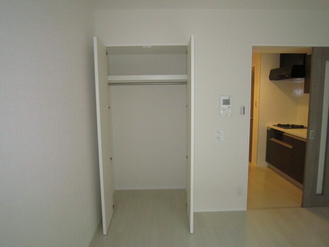 ＧｒａｃｅＶｉｌｌａ御茶ノ水の物件内観写真