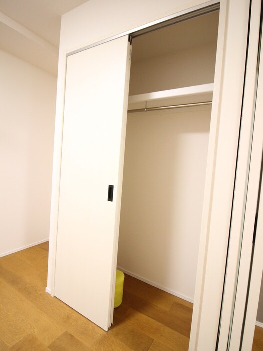 GENOVIA池袋の物件内観写真