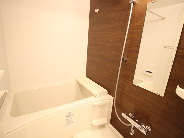 GENOVIA池袋の物件内観写真