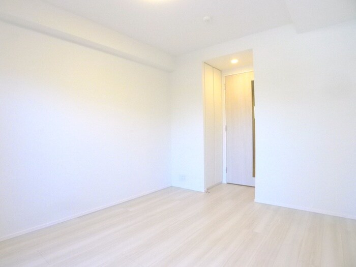 S-RESIDENCE松戸beneの物件内観写真