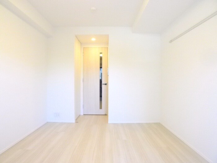 S-RESIDENCE松戸beneの物件内観写真