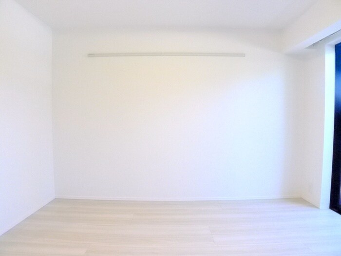 S-RESIDENCE松戸beneの物件内観写真