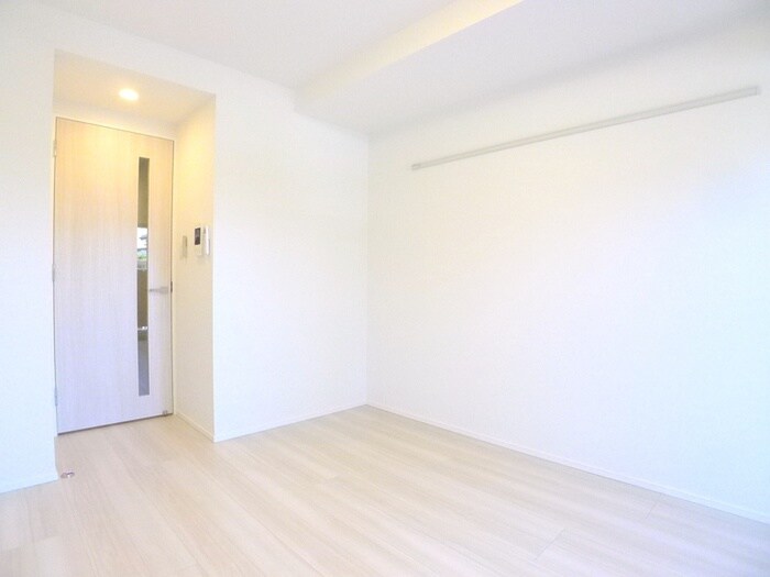 S-RESIDENCE松戸beneの物件内観写真