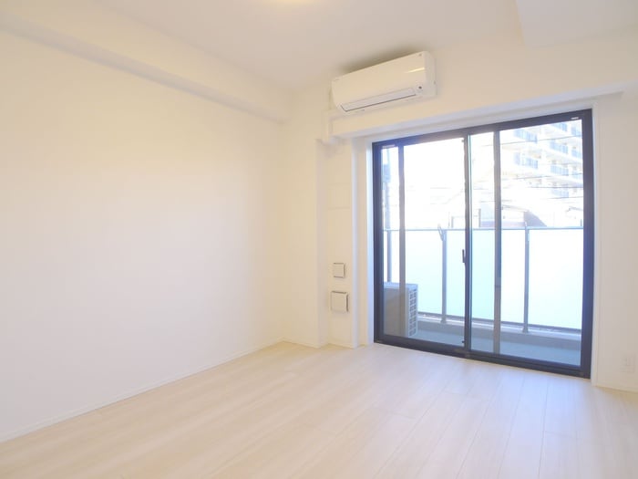 S-RESIDENCE松戸beneの物件内観写真