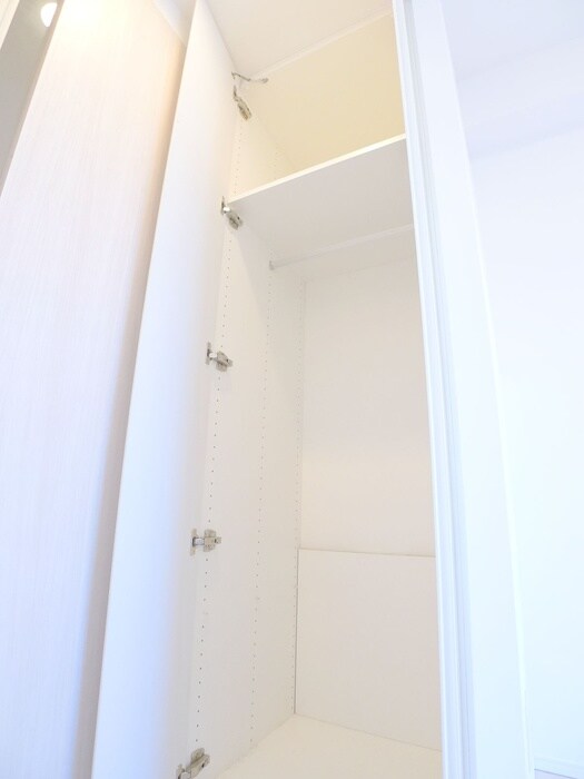 S-RESIDENCE松戸beneの物件内観写真