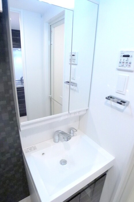 S-RESIDENCE松戸beneの物件内観写真