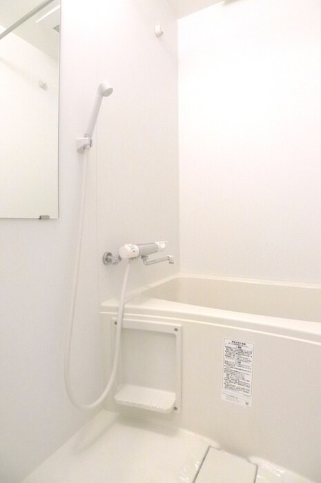 S-RESIDENCE松戸beneの物件内観写真