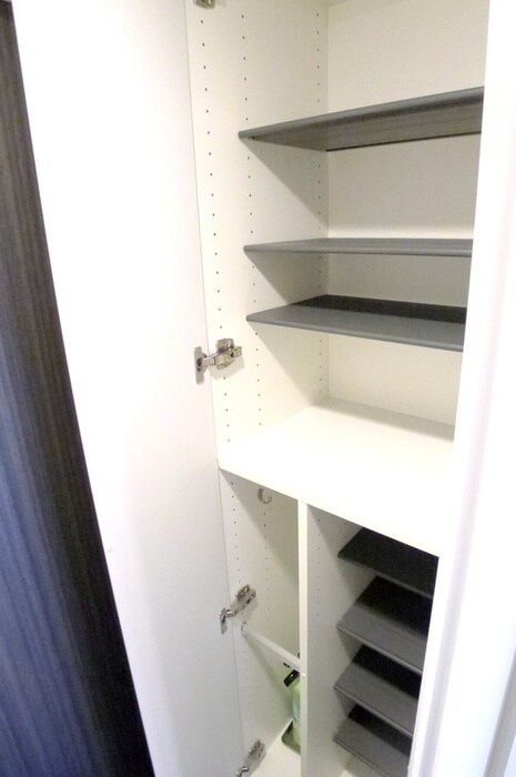 S-RESIDENCE松戸beneの物件内観写真