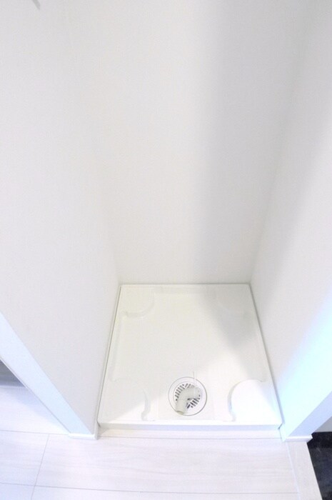 S-RESIDENCE松戸beneの物件内観写真