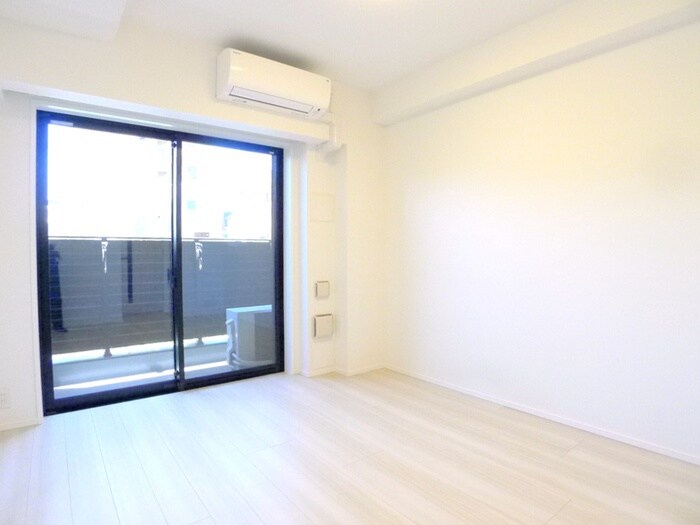 S-RESIDENCE松戸beneの物件内観写真