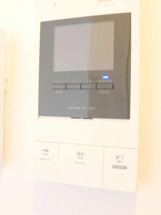 S-RESIDENCE松戸beneの物件内観写真