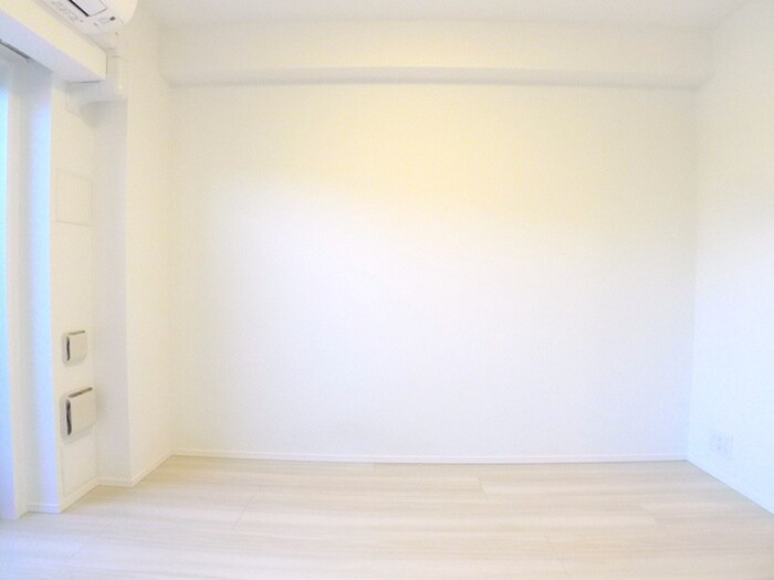 S-RESIDENCE松戸beneの物件内観写真