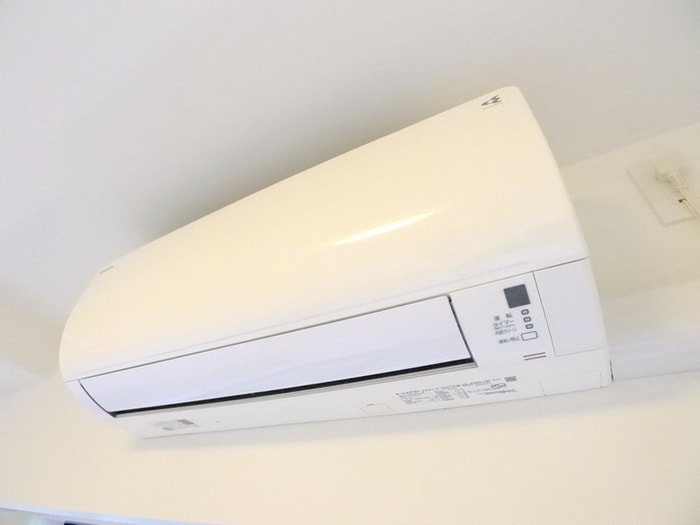 S-RESIDENCE松戸beneの物件内観写真