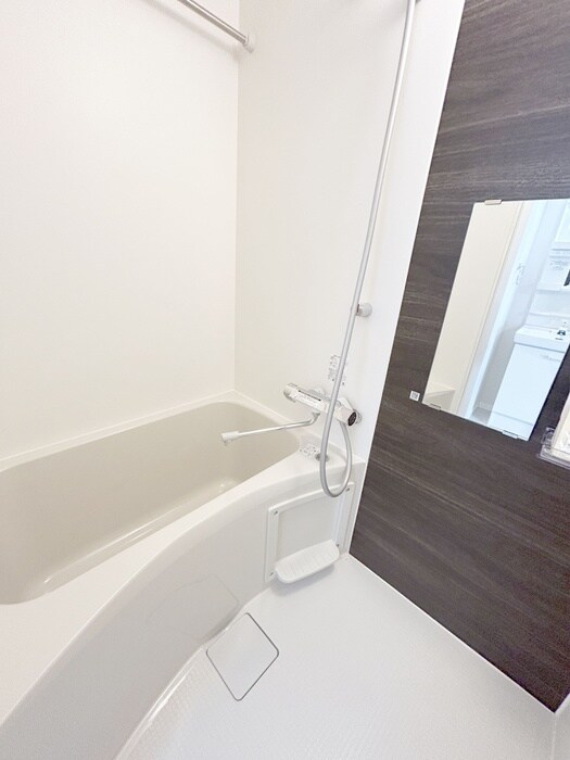 Classo春日部の物件内観写真