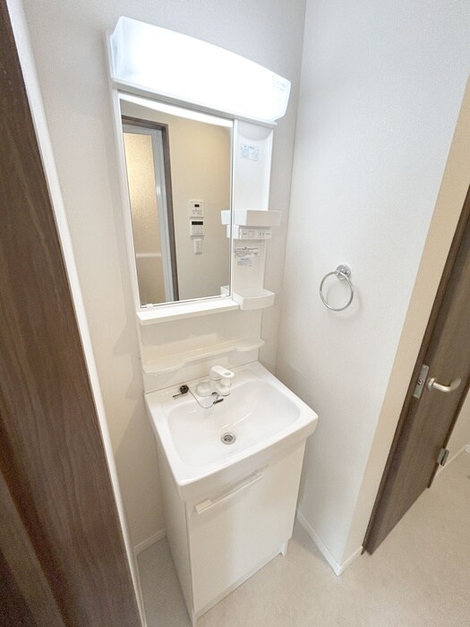 Classo春日部の物件内観写真